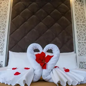 Vinea Resort&spa Hotel